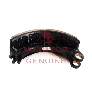 Meritor LINED SHOE 3053216 