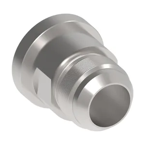 Eaton Adapter, 61-Flange 2165939 