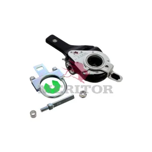 Meritor Asa 330132 