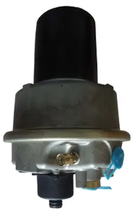Tectran PAP-AIRDRY 2625544 