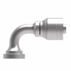 Eaton Hose End(Perm) R2 Mm+ 2160062 