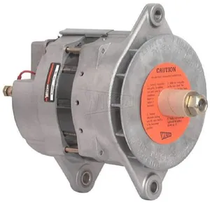 Wilson Alternator RX 2908976 
