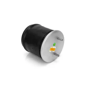 Norbar Torque Tools Inc AIR BAG 4015534 