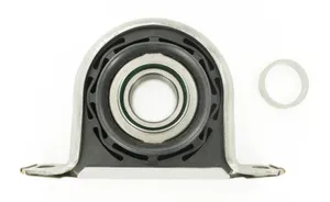 SKF Bearing 1793124 