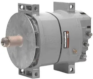 Wilson Alternator RX 2912818 
