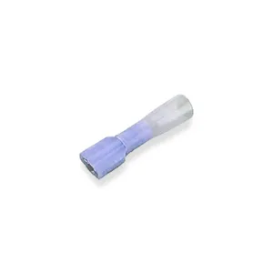 Velvac FMAL SLIDE 1989873 