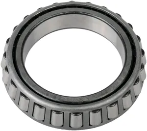 SKF Bearing 1793429 