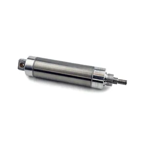 Access Truck Parts 2 Air Cylinder - 6 Stroke 2323529 