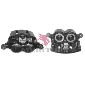 Meritor Caliper 771258 