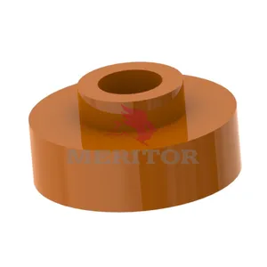 Meritor Radiator Mount 574574 