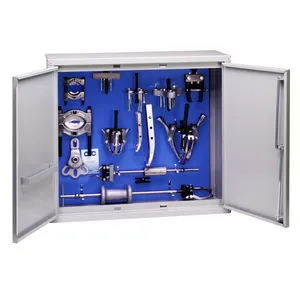 OTC/Division of SPX PULLER SET 13PC 1298320 