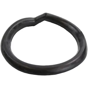 Monroe MOUNTING KIT 659134 