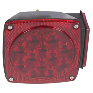 Grote STT LAMP 1125326 