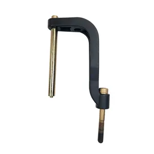 Schley GM 6.6L DURAMAX 1318260 