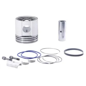 FP Diesel PISTON KIT 926082 