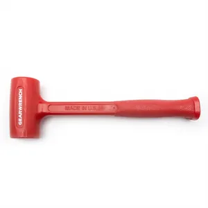 Gear Wrench STANDARD HEAD O 1244640 
