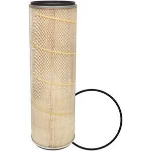 Baldwin AIR FILTER 1440812 
