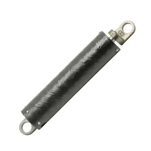 Fontaine Cylinder (Air) - Fifth Wheel 245256 