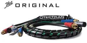 Tectran AIRPOWER 867190 
