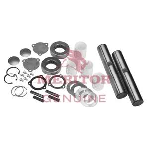 Meritor King Pin Kit 988596 