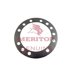 Meritor Shim-.010 2749002 
