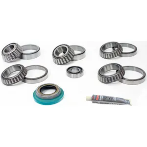 SKF Diff Kit 1794616 