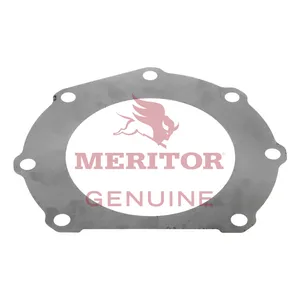 Meritor Shim 2748303 