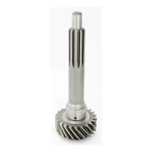 Transtar Industries Input Nv4500 22T 1480864 