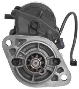 Wilson Starter RX 2907200 