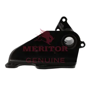 Meritor Ay-Brkt-Chamber 2721944 