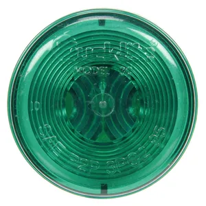 Truck-Lite Lamp 2663440 