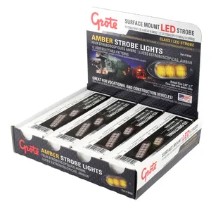Grote Directional Lgt 2218250 