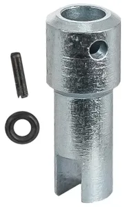 TruckAir Tool Tip and Pin Repair Ki 1882267 