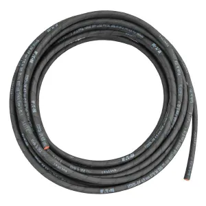 TruckAir Hose - EZ Clip #4 - 50 ft 1879059 
