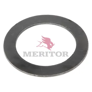Meritor Washer 2711186 