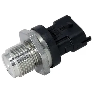 Bostech Fuel Sensor 4303704 