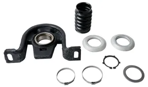 SKF Bearing 1785024 