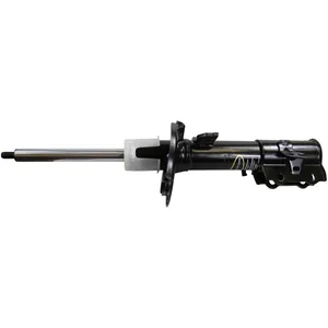 Monroe PREMIUM STRUT 660612 