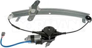 Dorman RQ741 665 547380 