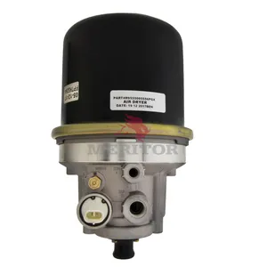 Meritor A/D Adip Rmn 2728641 