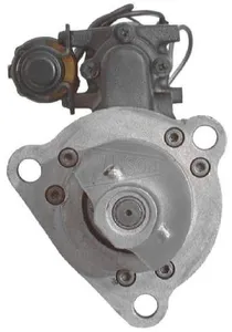 Wilson Starter RX 2908788 