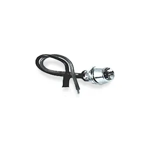 Velvac INDICATOR LGHT 1851273 