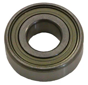 SKF Bearing 1792632 