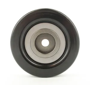 SKF Pulley 1787251 