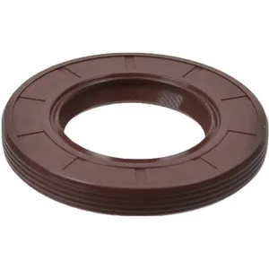 SKF Seal 1794243 