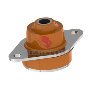 Meritor Cab Mount Kit 2721892 