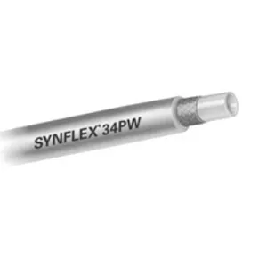 Eaton Hose,Thermo Pure Water 2157075 