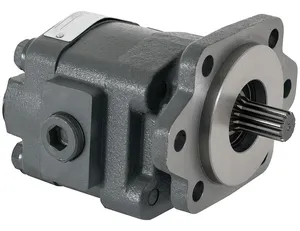Buyers Products Hydraulic Pumps 1575104 