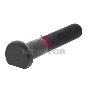 Meritor Stud 2717567 