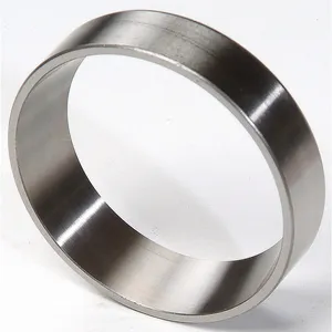National BEARING CUP 1084758 